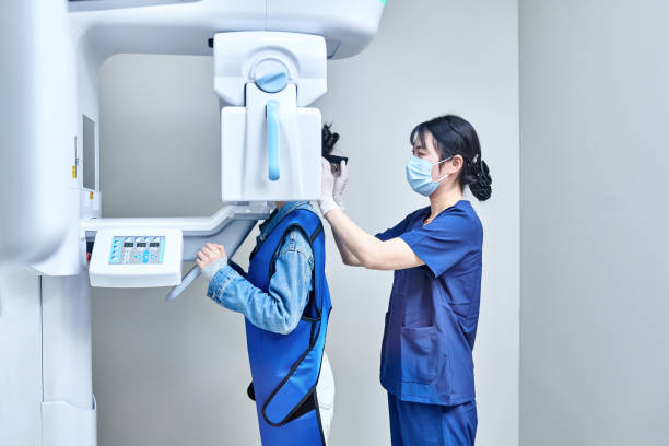 Best Urgent Dental Care for Toothaches in Portsmouth, OH