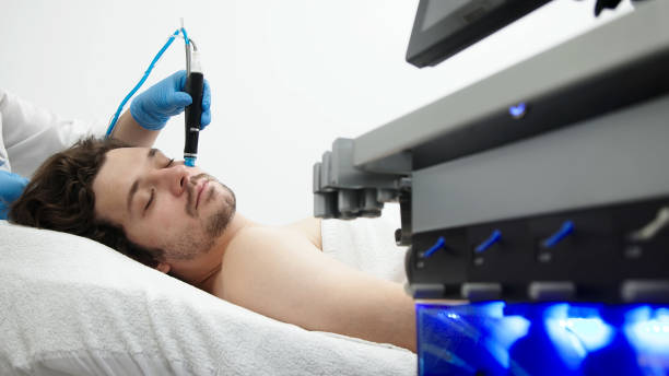Best Emergency Treatment for Jaw Pain or Injury in Portsmouth, OH